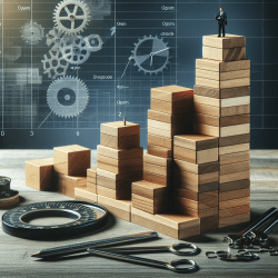 Caratteristiche principali del ciclo di vita incrementale