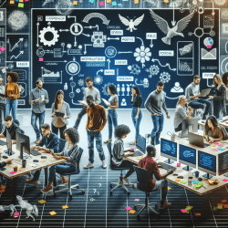 In quali contesti si applica il ciclo di vita Agile
