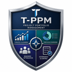 T-PPM: l'unico vero scudo per i tuoi margini